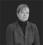 Frau Kruse