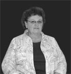 Frau Schnecking