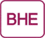BHE