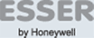 Esser