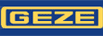 Geze