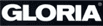 Gloria