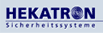 Hekatron
