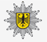 Aumüller