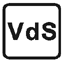 VdS